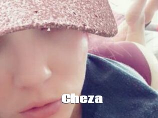 Cheza