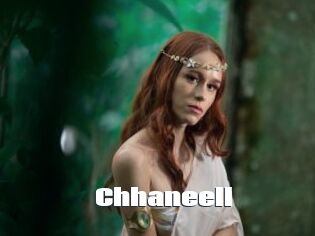 Chhaneell