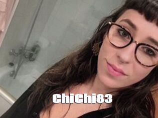 ChiChi83