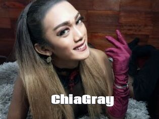 ChiaGray