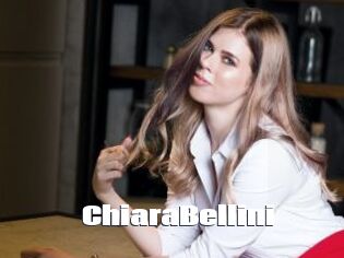 ChiaraBellini