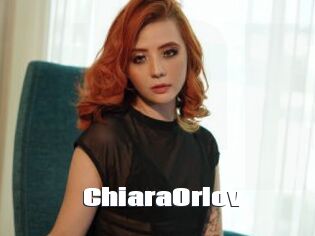 ChiaraOrlov