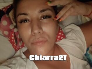 Chiarra27