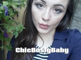 ChicBustyBaby