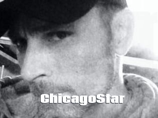 Chicago_Star