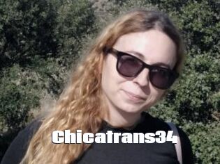 Chicatrans34