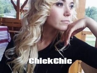 ChickChic