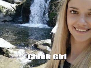 Chick_Girl