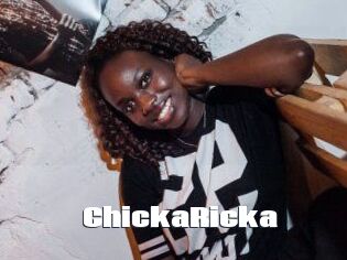 ChickaRicka