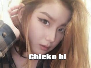 Chieko_hi
