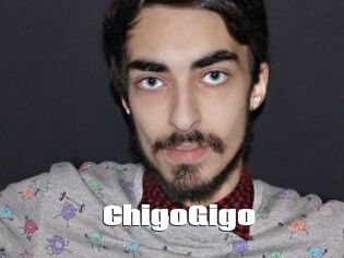 ChigoGigo