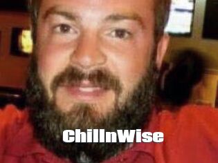 ChillnWise