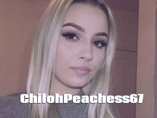 ChilohPeachess67