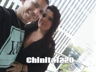 Chinita1220