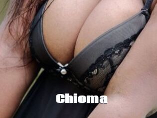 Chioma