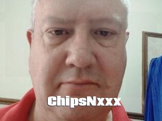 ChipsNxxx