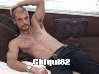 Chiqui82