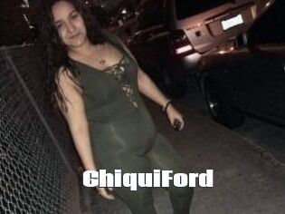 Chiqui_Ford