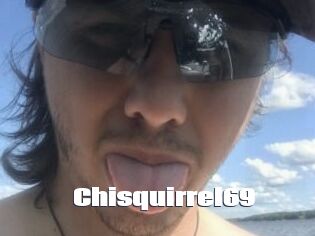 Chisquirrel69