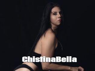 ChistinaBella