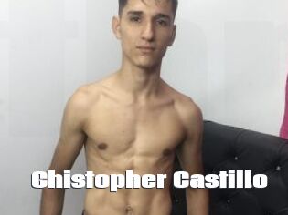 Chistopher_Castillo