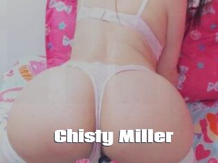 Chisty_Miller
