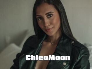 ChleoMoon