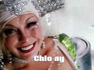 Chlo_ay
