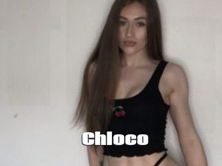Chloco