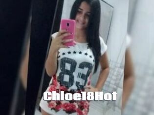 Chloe18Hot