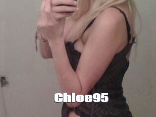 Chloe95