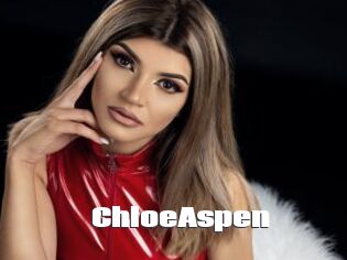 ChloeAspen