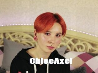 ChloeAxel