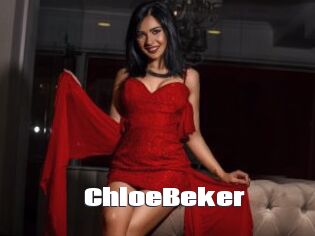 ChloeBeker