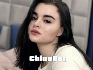 ChloeBen