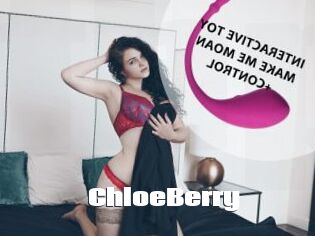 ChloeBerry