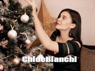 ChloeBianchi