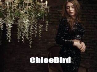 ChloeBird
