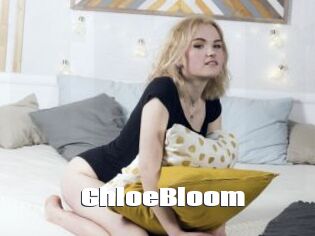 ChloeBloom