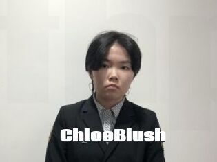 ChloeBlush