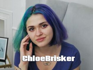 ChloeBrisker
