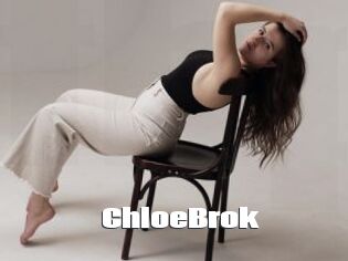 ChloeBrok
