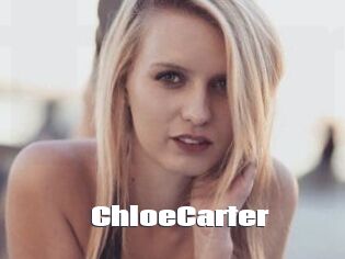 ChloeCarter