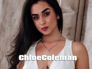 ChloeColeman