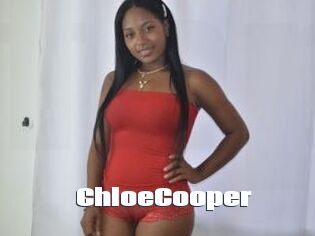 ChloeCooper