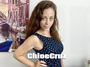 ChloeCruz