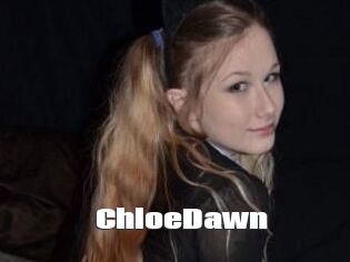 ChloeDawn