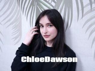 ChloeDawson