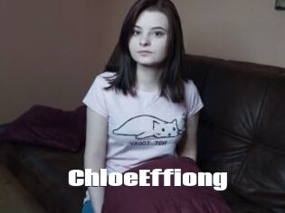 ChloeEffiong