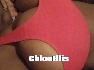 Chloe_Ellis